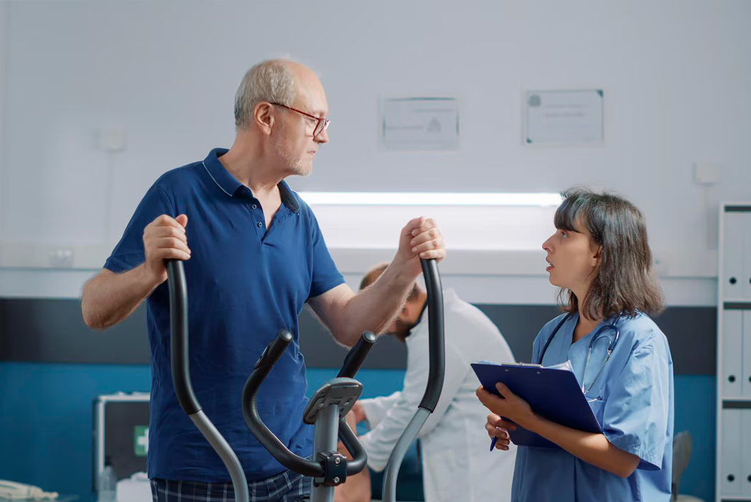 annual-physical-wellness-checkup
