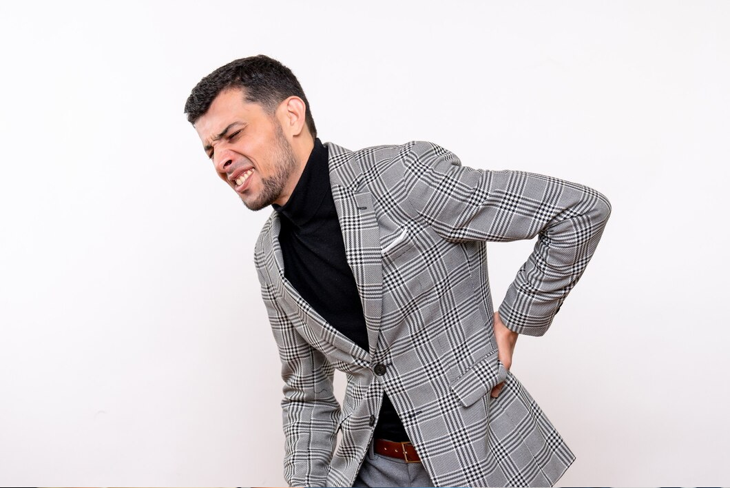 back-pain
