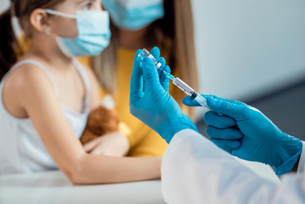 immunization