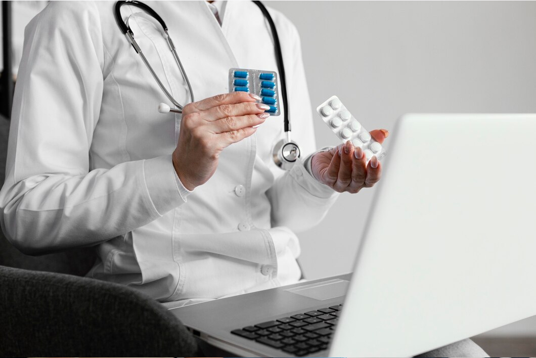 medication-management