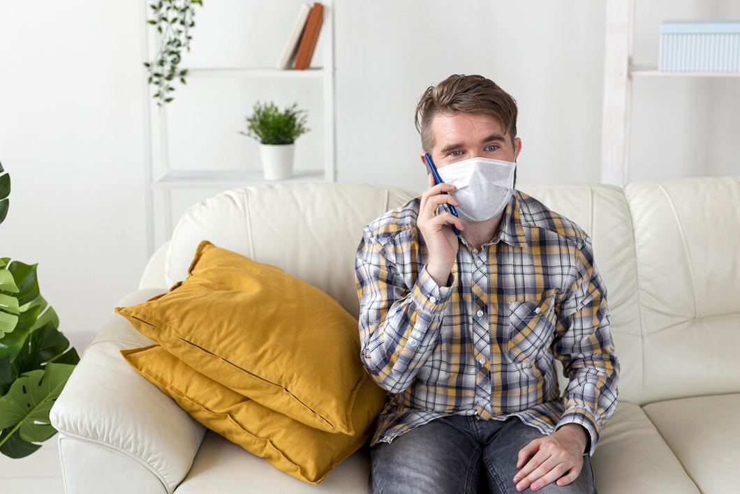 upper-respiratory-infection