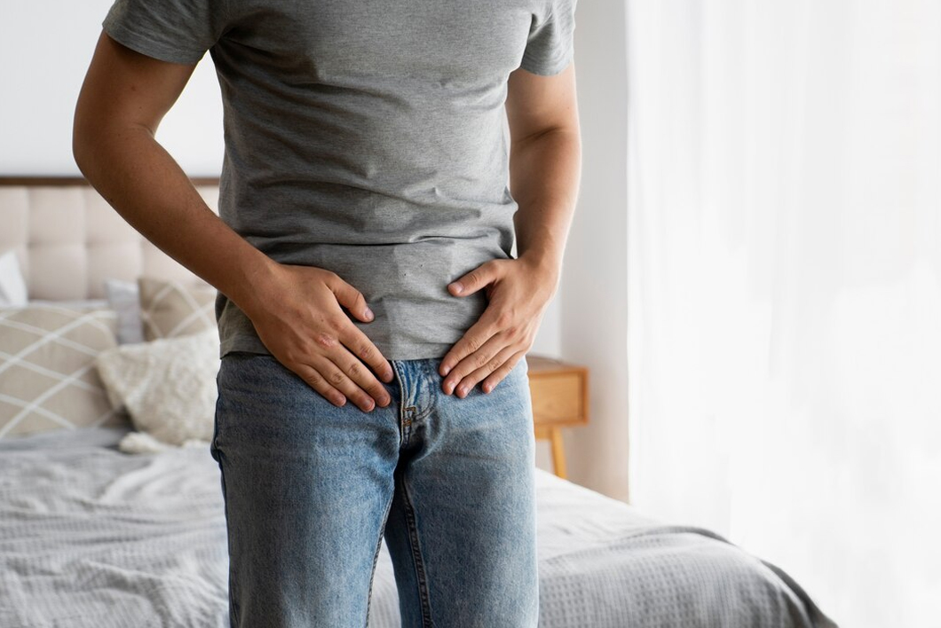 urinary-tract-infection-uti
